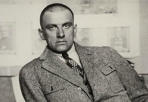Majakovskij e i futuristi russi. Conferenza online del prof. Guido Carpi